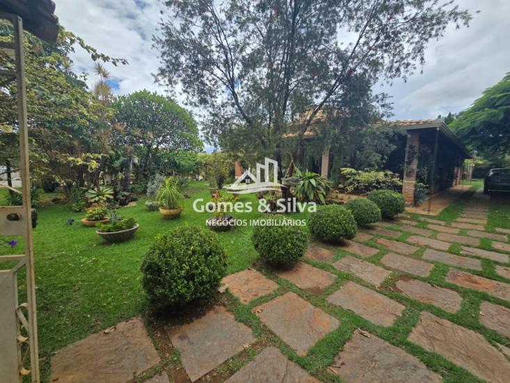 casa-em-condominio-venda-condominio-serra-verde-igarape-1120548