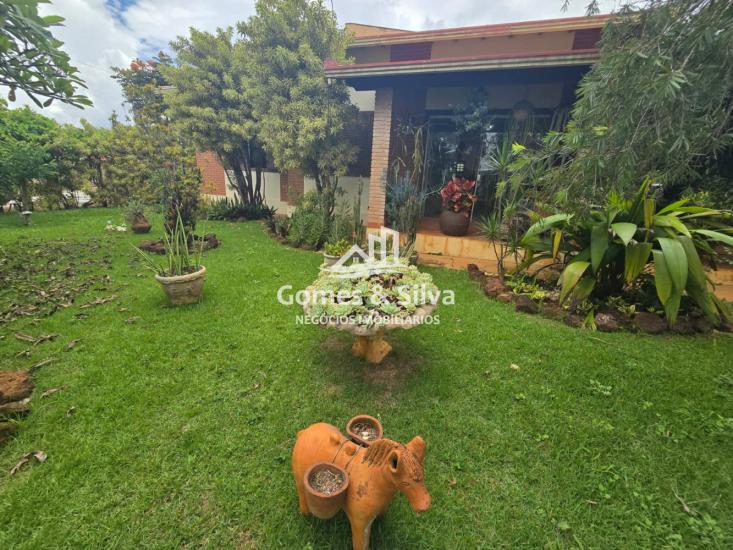casa-em-condominio-venda-condominio-serra-verde-igarape-1120549