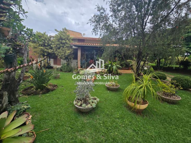 casa-em-condominio-venda-condominio-serra-verde-igarape-1120550