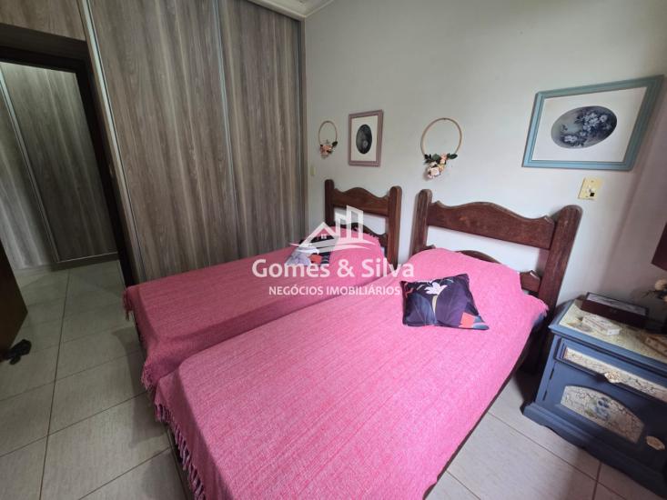casa-em-condominio-venda-condominio-serra-verde-igarape-1120533