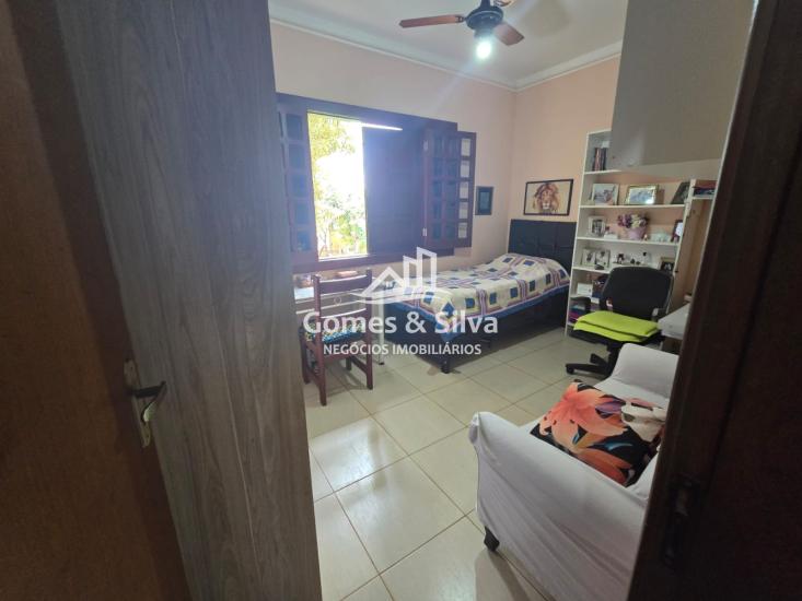 casa-em-condominio-venda-condominio-serra-verde-igarape-1120534