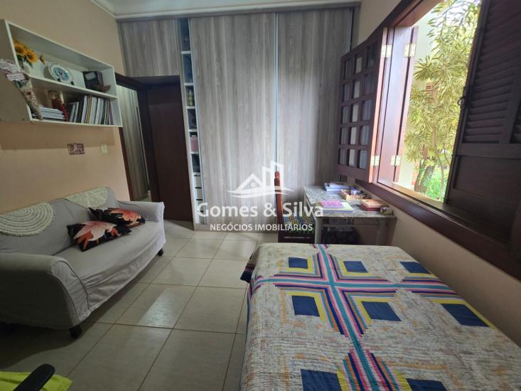 casa-em-condominio-venda-condominio-serra-verde-igarape-1120535