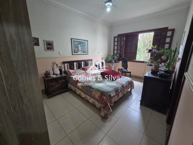 casa-em-condominio-venda-condominio-serra-verde-igarape-1120536