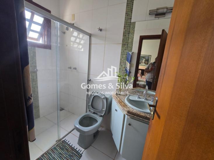 casa-em-condominio-venda-condominio-serra-verde-igarape-1120537