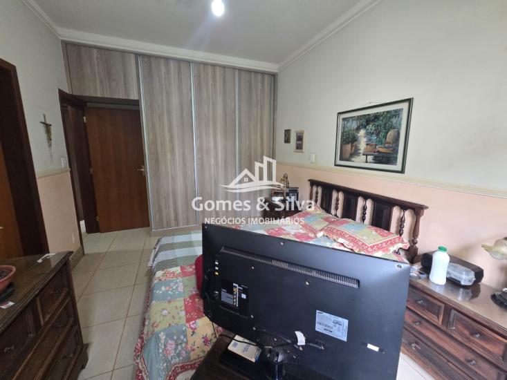 casa-em-condominio-venda-condominio-serra-verde-igarape-1120538