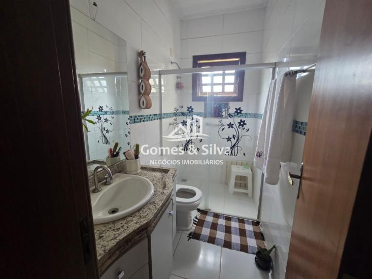 casa-em-condominio-venda-condominio-serra-verde-igarape-1120539