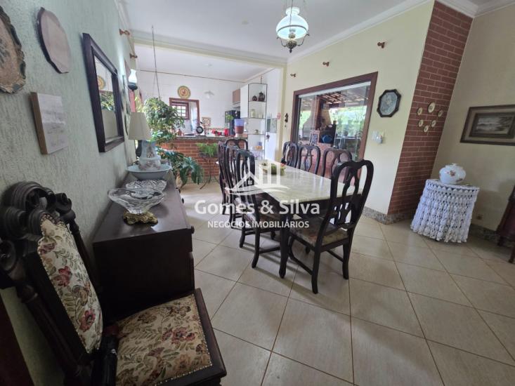 casa-em-condominio-venda-condominio-serra-verde-igarape-1120540