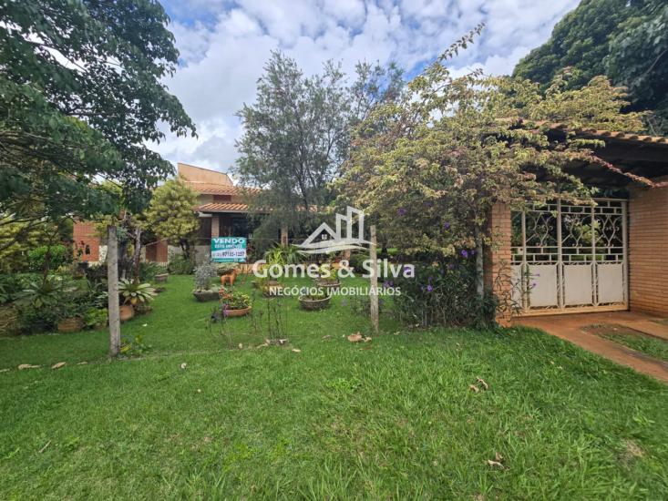 casa-em-condominio-venda-condominio-serra-verde-igarape-1120551