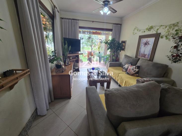 casa-em-condominio-venda-condominio-serra-verde-igarape-1120553