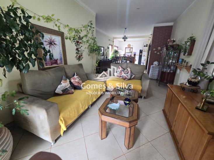 casa-em-condominio-venda-condominio-serra-verde-igarape-1120554
