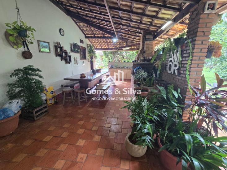 casa-em-condominio-venda-condominio-serra-verde-igarape-1120555