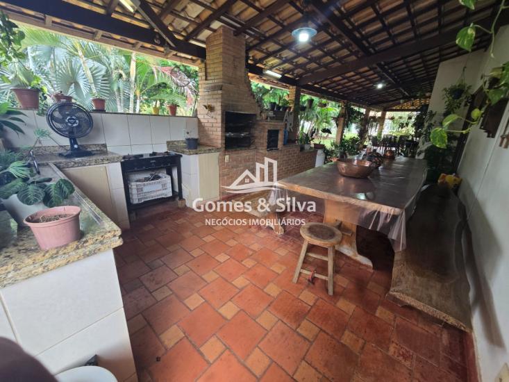 casa-em-condominio-venda-condominio-serra-verde-igarape-1120556