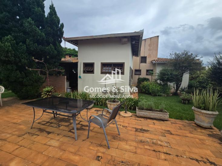 casa-em-condominio-venda-condominio-serra-verde-igarape-1120557
