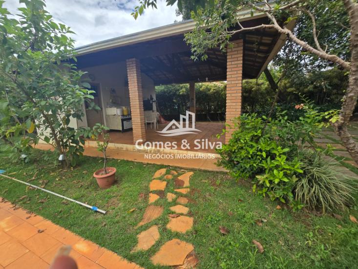 casa-em-condominio-venda-condominio-serra-verde-igarape-1120558