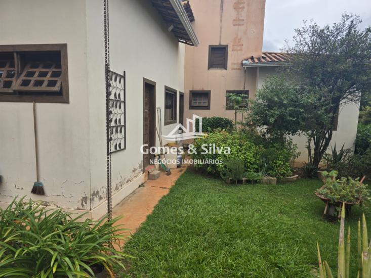 casa-em-condominio-venda-condominio-serra-verde-igarape-1120559