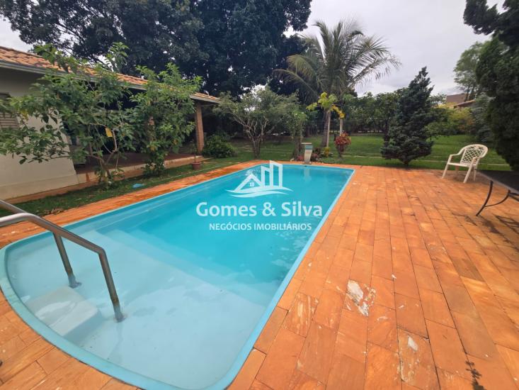 casa-em-condominio-venda-condominio-serra-verde-igarape-1120560