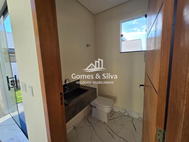 casa-em-condominio-venda-condominio-serra-verde-igarape-1120605