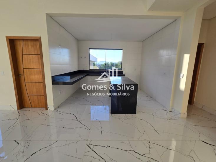 casa-em-condominio-venda-condominio-serra-verde-igarape-1120606