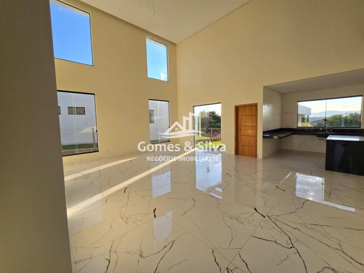 casa-em-condominio-venda-condominio-serra-verde-igarape-1120607