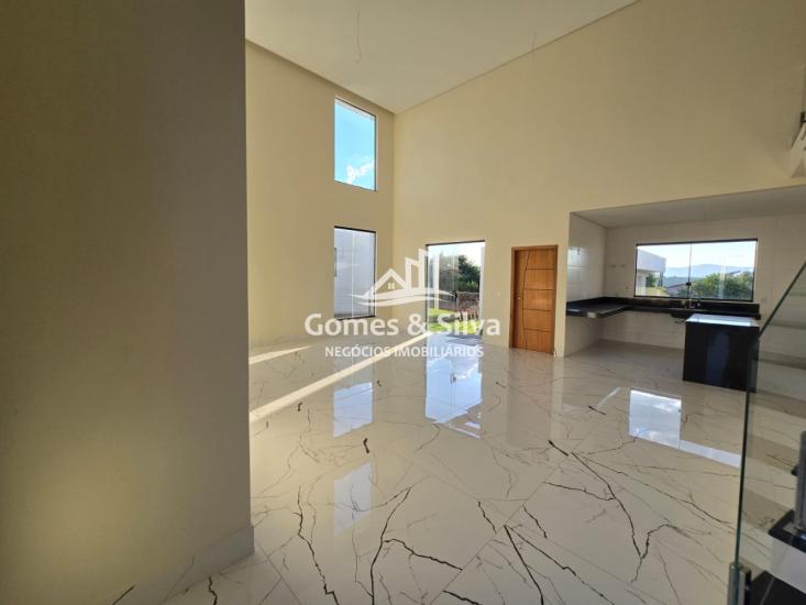 casa-em-condominio-venda-condominio-serra-verde-igarape-1120608