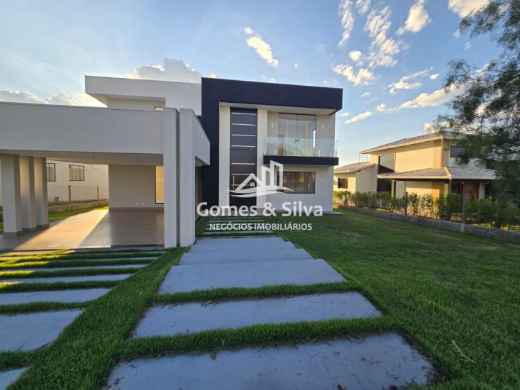 casa-em-condominio-venda-condominio-serra-verde-igarape-1120609