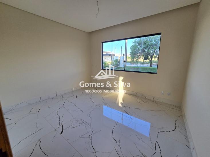 casa-em-condominio-venda-condominio-serra-verde-igarape-1120611