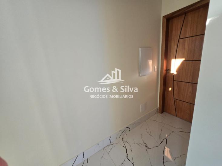 casa-em-condominio-venda-condominio-serra-verde-igarape-1120612