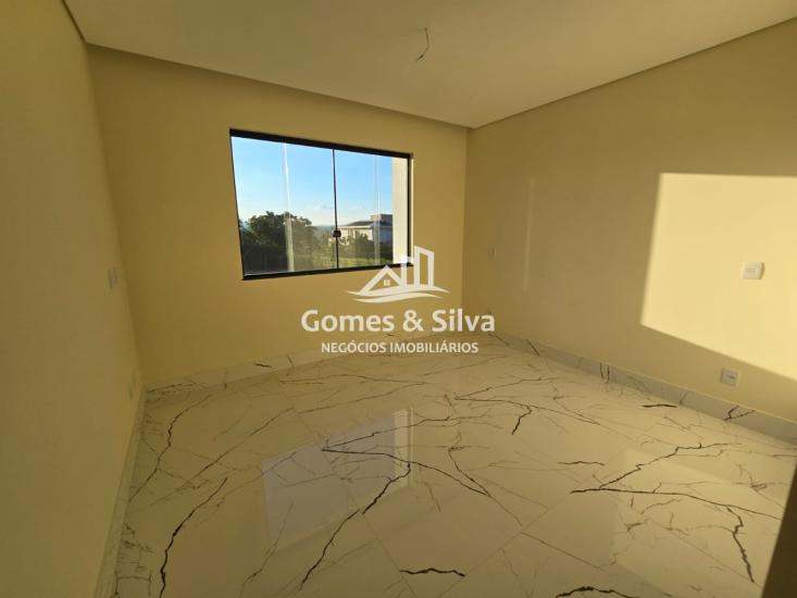 casa-em-condominio-venda-condominio-serra-verde-igarape-1120613