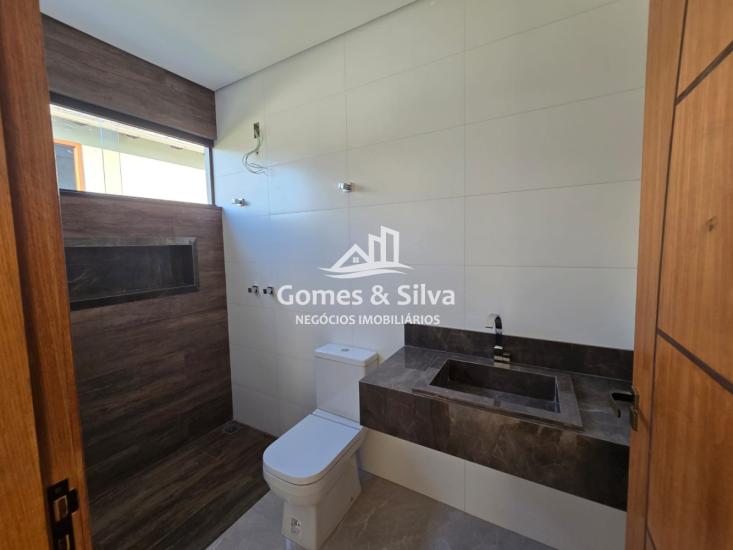 casa-em-condominio-venda-condominio-serra-verde-igarape-1120614