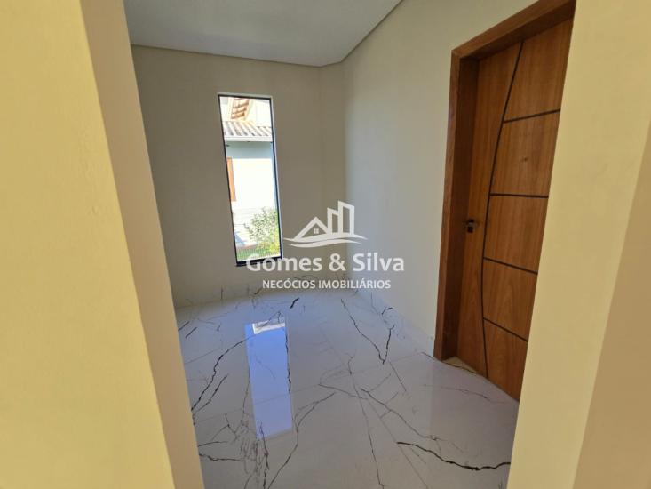 casa-em-condominio-venda-condominio-serra-verde-igarape-1120615