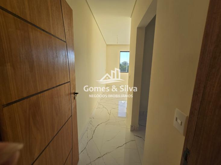 casa-em-condominio-venda-condominio-serra-verde-igarape-1120616