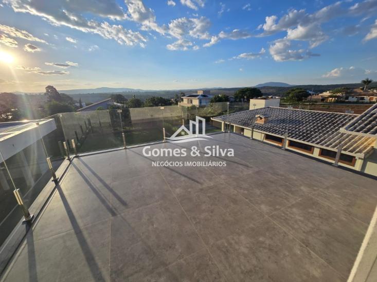 casa-em-condominio-venda-condominio-serra-verde-igarape-1120617