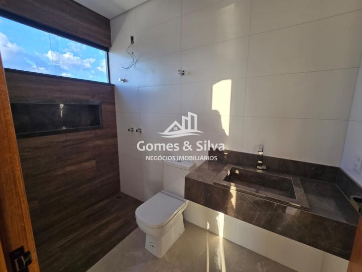 casa-em-condominio-venda-condominio-serra-verde-igarape-1120618