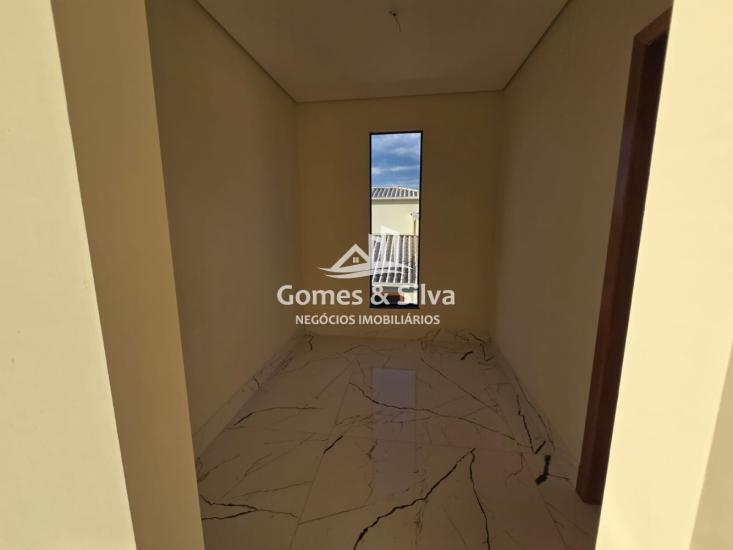 casa-em-condominio-venda-condominio-serra-verde-igarape-1120619