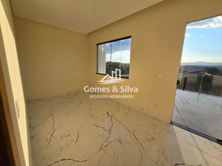 casa-em-condominio-venda-condominio-serra-verde-igarape-1120620