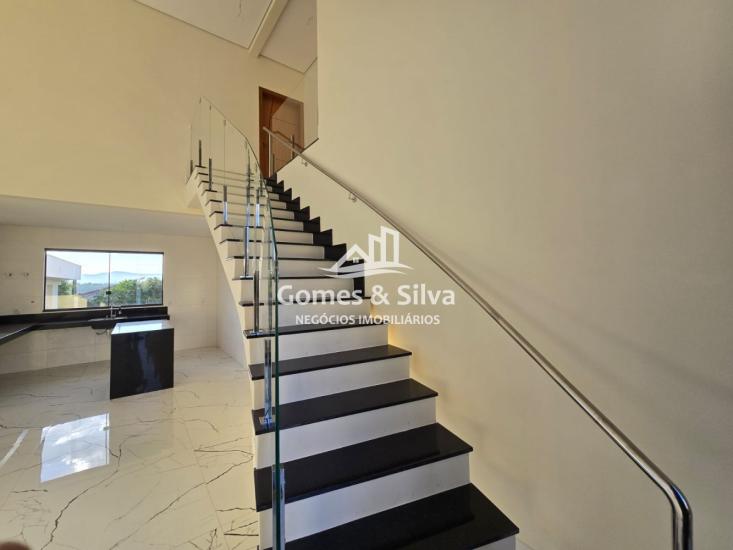 casa-em-condominio-venda-condominio-serra-verde-igarape-1120621