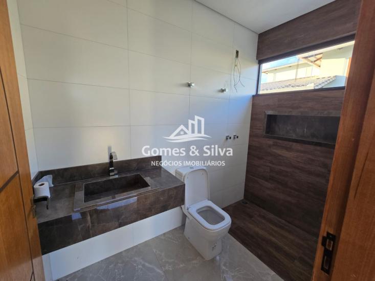 casa-em-condominio-venda-condominio-serra-verde-igarape-1120622