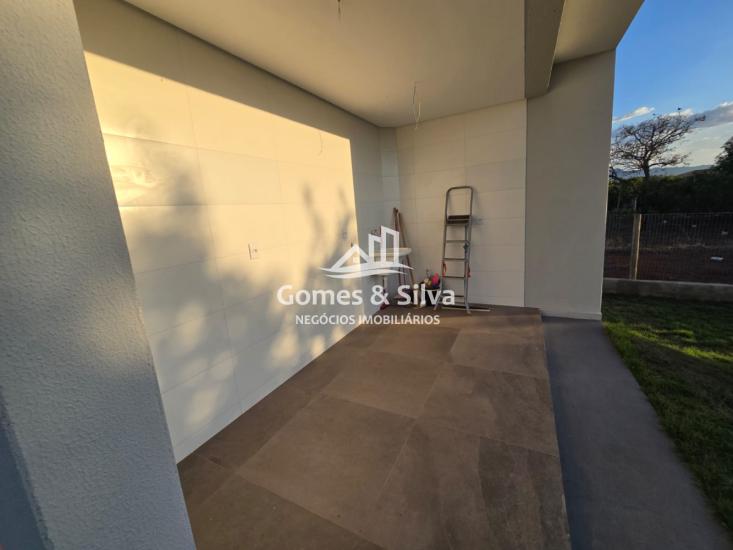 casa-em-condominio-venda-condominio-serra-verde-igarape-1120623