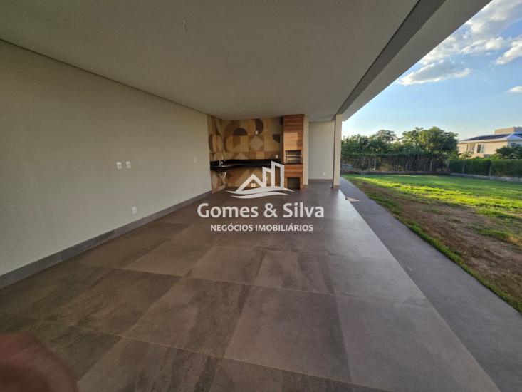 casa-em-condominio-venda-condominio-serra-verde-igarape-1120624