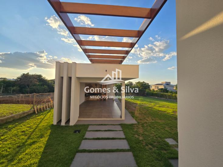 casa-em-condominio-venda-condominio-serra-verde-igarape-1120625