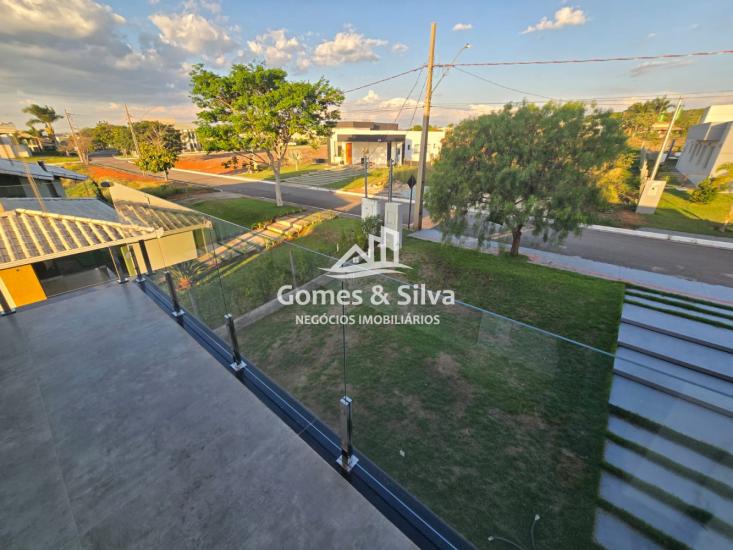 casa-em-condominio-venda-condominio-serra-verde-igarape-1120626