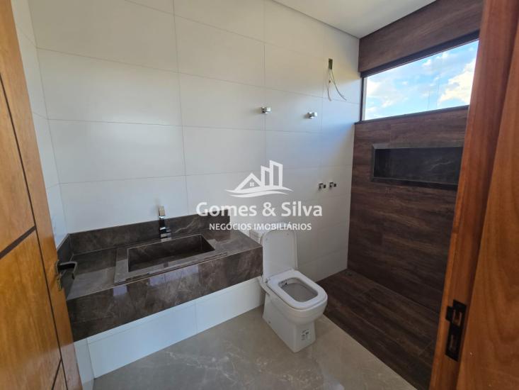 casa-em-condominio-venda-condominio-serra-verde-igarape-1120627