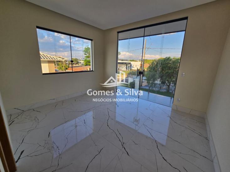 casa-em-condominio-venda-condominio-serra-verde-igarape-1120628