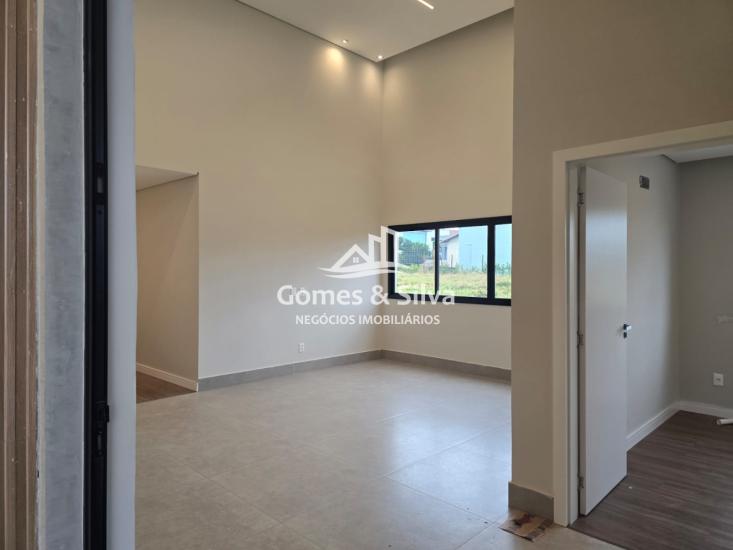 casa-em-condominio-venda-condominio-serra-verde-igarape-1120649