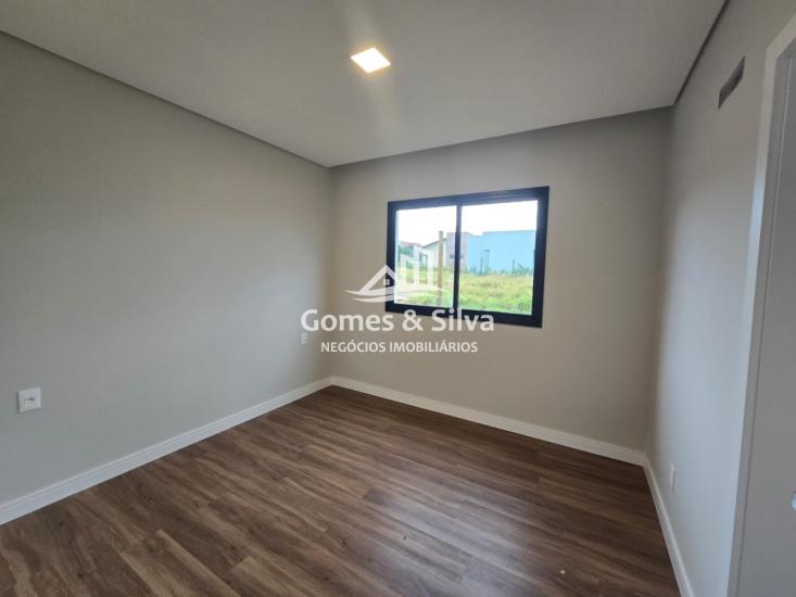 casa-em-condominio-venda-condominio-serra-verde-igarape-1120658