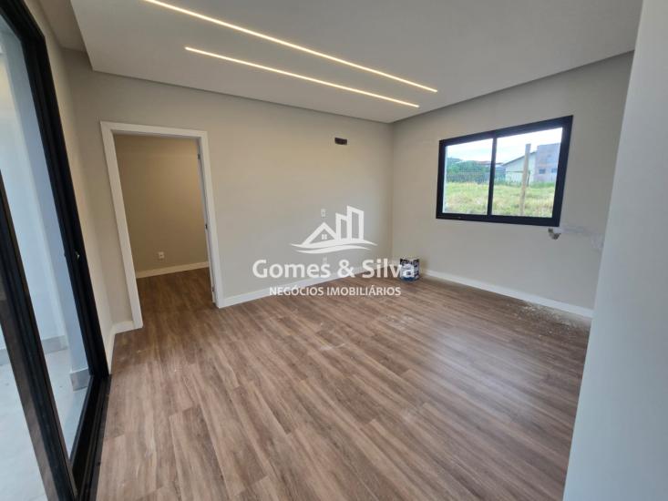 casa-em-condominio-venda-condominio-serra-verde-igarape-1120659
