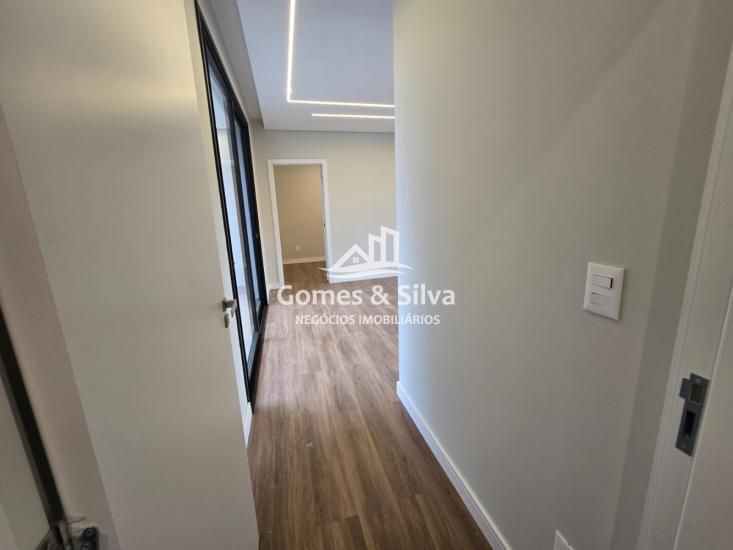 casa-em-condominio-venda-condominio-serra-verde-igarape-1120660