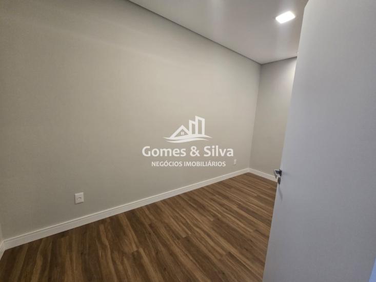 casa-em-condominio-venda-condominio-serra-verde-igarape-1120661