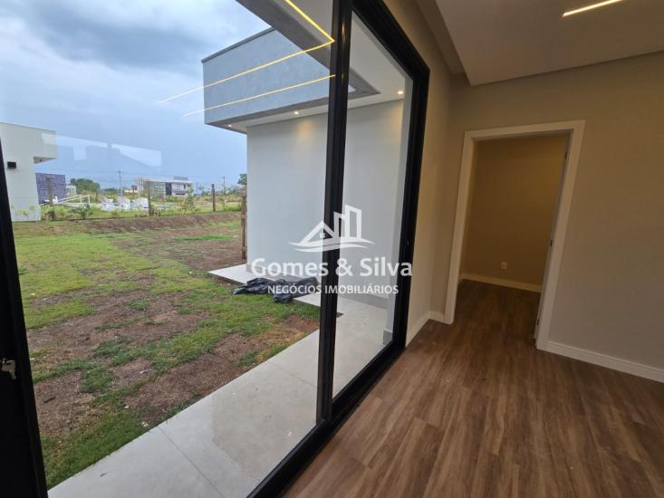 casa-em-condominio-venda-condominio-serra-verde-igarape-1120662