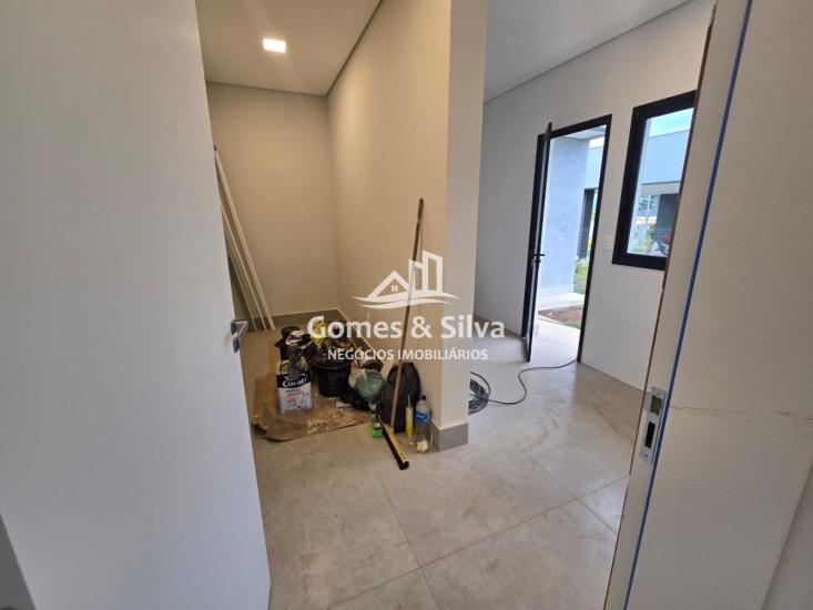 casa-em-condominio-venda-condominio-serra-verde-igarape-1120663